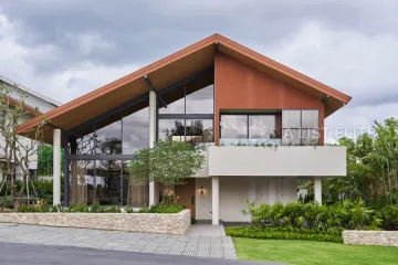 3 Bedroom Condo for sale in Khao Mai Kaeo, Chonburi