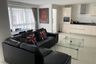 2 Bedroom Condo for rent in Sunset plaza karon, Karon, Phuket