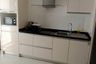 2 Bedroom Condo for rent in Sunset plaza karon, Karon, Phuket