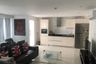 2 Bedroom Condo for rent in Sunset plaza karon, Karon, Phuket