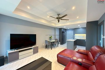 1 Bedroom Condo for Sale or Rent in View Talay 2, Nong Prue, Chonburi