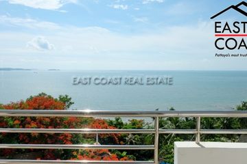 3 Bedroom Condo for rent in RCG Suites Pattaya, Nong Prue, Chonburi