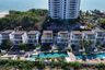 3 Bedroom House for sale in Nirvana Beyond@Beach, Na Jomtien, Chonburi