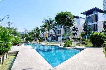 3 Bedroom House for sale in Nirvana Beyond@Beach, Na Jomtien, Chonburi