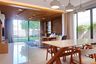 3 Bedroom House for sale in Nirvana Beyond@Beach, Na Jomtien, Chonburi