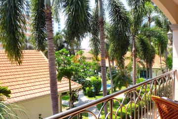 2 Bedroom Condo for rent in Nordic Resort 5, Nong Prue, Chonburi