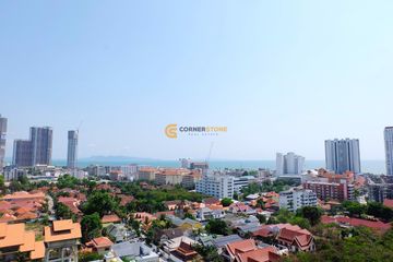 1 Bedroom Condo for Sale or Rent in View Talay 2, Nong Prue, Chonburi