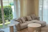 4 Bedroom House for rent in Mantana Serene Lake Chiang Mai, Mae Hia, Chiang Mai