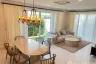 4 Bedroom House for rent in Mantana Serene Lake Chiang Mai, Mae Hia, Chiang Mai