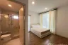 4 Bedroom House for rent in Mantana Serene Lake Chiang Mai, Mae Hia, Chiang Mai