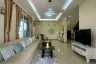 3 Bedroom House for rent in World Club Land, Nong Khwai, Chiang Mai