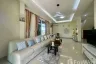 3 Bedroom House for rent in World Club Land, Nong Khwai, Chiang Mai