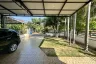 3 Bedroom House for rent in World Club Land, Nong Khwai, Chiang Mai