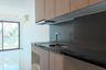 1 Bedroom Condo for sale in Laguna Beach Resort 3 - The Maldives, Nong Prue, Chonburi
