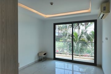 1 Bedroom Condo for sale in Laguna Beach Resort 3 - The Maldives, Nong Prue, Chonburi
