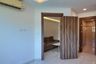 1 Bedroom Condo for sale in Laguna Beach Resort 3 - The Maldives, Nong Prue, Chonburi