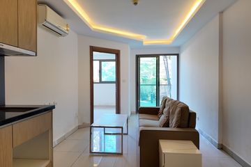 1 Bedroom Condo for sale in Laguna Beach Resort 3 - The Maldives, Nong Prue, Chonburi