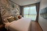 1 Bedroom Condo for sale in VIP Tropika, Choeng Thale, Phuket