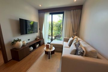 1 Bedroom Condo for sale in VIP Tropika, Choeng Thale, Phuket