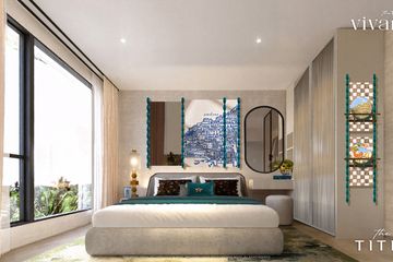 2 Bedroom Condo for sale in Kamala, Phuket