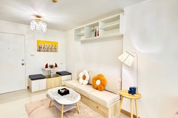 1 Bedroom Condo for sale in Lumpini Ville Naklua - Wongamat, Na Kluea, Chonburi