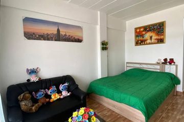 1 Bedroom Condo for sale in Bang Chak, Bangkok