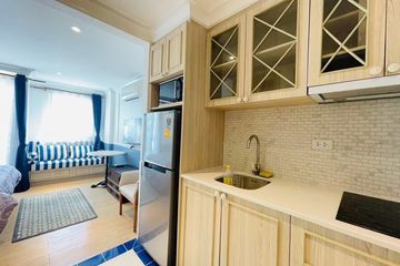 1 Bedroom Condo for sale in Seven Seas Cote d'Azur, Na Jomtien, Chonburi