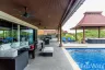 5 Bedroom House for sale in Hua Hin Panorama Resort, Pak Nam Pran, Prachuap Khiri Khan