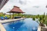 5 Bedroom House for sale in Hua Hin Panorama Resort, Pak Nam Pran, Prachuap Khiri Khan