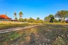 Land for sale in Huai Yai, Chonburi