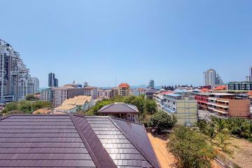 3 Bedroom Condo for sale in Bay View, Nong Prue, Chonburi