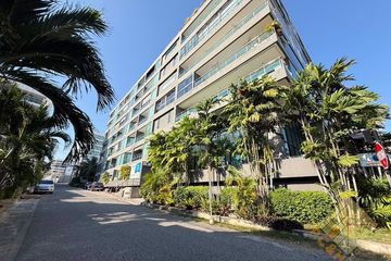 1 Bedroom Condo for sale in Nong Prue, Chonburi