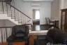 3 Bedroom Townhouse for rent in Baan Klang Muang Grand De Paris Ratchada, Wang Thonglang, Bangkok