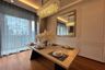 2 Bedroom Condo for rent in The Estelle Phrom Phong, Khlong Tan, Bangkok near BTS Phrom Phong