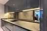 2 Bedroom Condo for rent in The Estelle Phrom Phong, Khlong Tan, Bangkok near BTS Phrom Phong