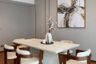 2 Bedroom Condo for rent in The Estelle Phrom Phong, Khlong Tan, Bangkok near BTS Phrom Phong