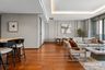 2 Bedroom Condo for rent in The Estelle Phrom Phong, Khlong Tan, Bangkok near BTS Phrom Phong