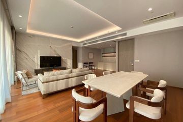 2 Bedroom Condo for rent in The Estelle Phrom Phong, Khlong Tan, Bangkok near BTS Phrom Phong