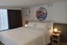 2 Bedroom Hotel / Resort for rent in Cassia Rama 9, Bang Kapi, Bangkok