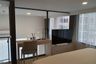 2 Bedroom Hotel / Resort for rent in Cassia Rama 9, Bang Kapi, Bangkok