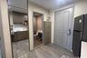 1 Bedroom Condo for rent in The Parkland Charan - Pinklao, Bang Yi Khan, Bangkok near MRT Bang Yi Khan