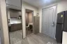 1 Bedroom Condo for rent in The Parkland Charan - Pinklao, Bang Yi Khan, Bangkok near MRT Bang Yi Khan
