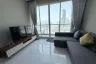 1 Bedroom Condo for rent in Menam Residences Condominium, Wat Phraya Krai, Bangkok