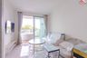 1 Bedroom Condo for sale in The Riviera Monaco, Na Jomtien, Chonburi