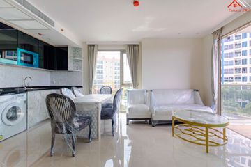 1 Bedroom Condo for sale in The Riviera Monaco, Na Jomtien, Chonburi