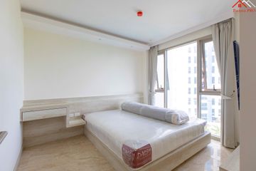 1 Bedroom Condo for sale in The Riviera Monaco, Na Jomtien, Chonburi