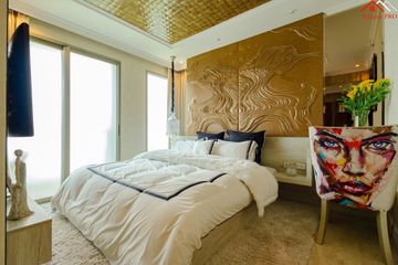 Condo for sale in The Riviera Monaco, Na Jomtien, Chonburi