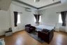 4 Bedroom Villa for rent in Baan Chalita 2, Nong Pla Lai, Chonburi