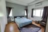 4 Bedroom Villa for rent in Baan Chalita 2, Nong Pla Lai, Chonburi