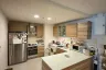 2 Bedroom Condo for sale in Prime Mansion Sukhumvit 31, Khlong Tan Nuea, Bangkok near BTS Phrom Phong